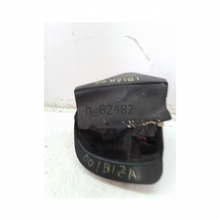 Columna de dirección Seat Ibiza II (Versió h_82482