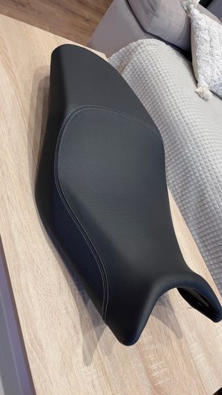 ASIENTO YAMAYA TRACER 7  700
