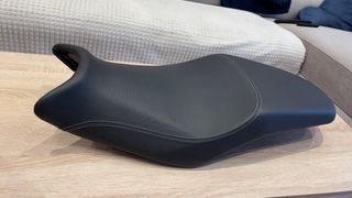 ASIENTO YAMAYA TRACER 7  700