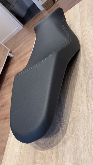 ASIENTO YAMAYA TRACER 7  700