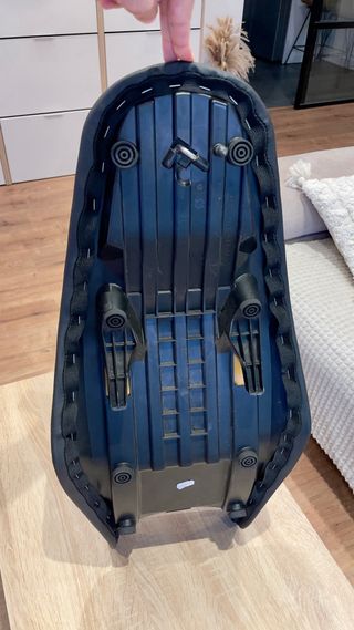ASIENTO YAMAYA TRACER 7  700