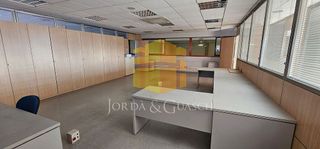 Nave industrial en venta en Polinyà