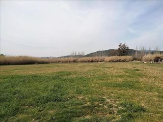 Solar en venta en Sant Joan-Vilarromà en Palamós