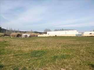 Solar en venta en Sant Joan-Vilarromà en Palamós