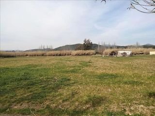 Solar en venta en Sant Joan-Vilarromà en Palamós