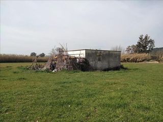 Solar en venta en Sant Joan-Vilarromà en Palamós