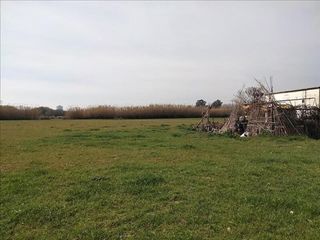 Solar en venta en Sant Joan-Vilarromà en Palamós