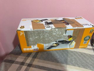 Mini raclette Bestron