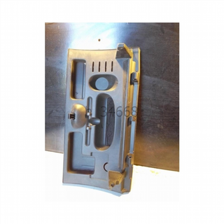 Guantera Peugeot 308 I (2007-2014) 1.6 HDI h_34668