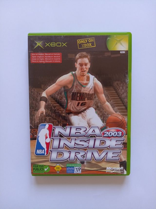 Lote Juegos XBOX 360 + Regalo