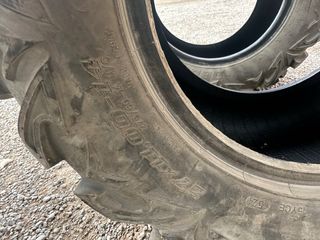 Ruedas neumaticos quad atv utv buggy buggie