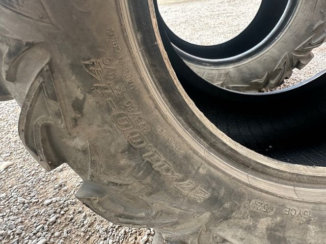 Ruedas neumaticos quad atv utv buggy buggie