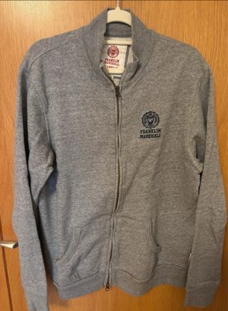 Chaqueta hombre Franklin Marshall