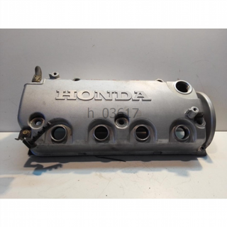 Tapa balancines Honda Civic VI (1995-2001) h_03617