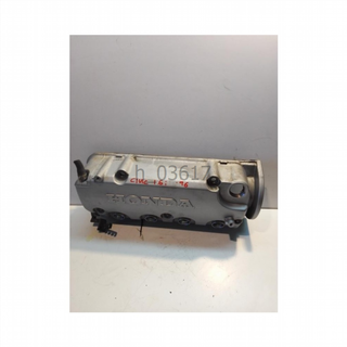 Tapa balancines Honda Civic VI (1995-2001) h_03617