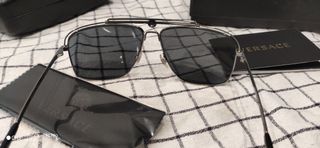 Gafas Versace