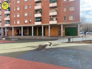 Local comercial en venta en L'Hostal - Lledoner en Granollers