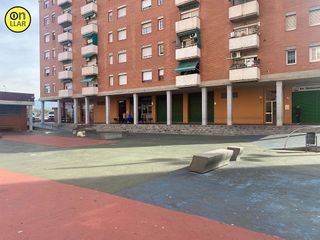 Local comercial en venta en L'Hostal - Lledoner en Granollers
