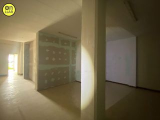 Local comercial en venta en L'Hostal - Lledoner en Granollers
