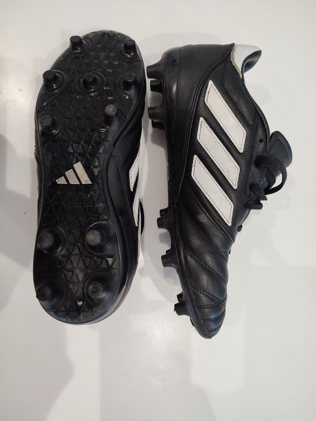Botas de fútbol Adidas Copa Gloro