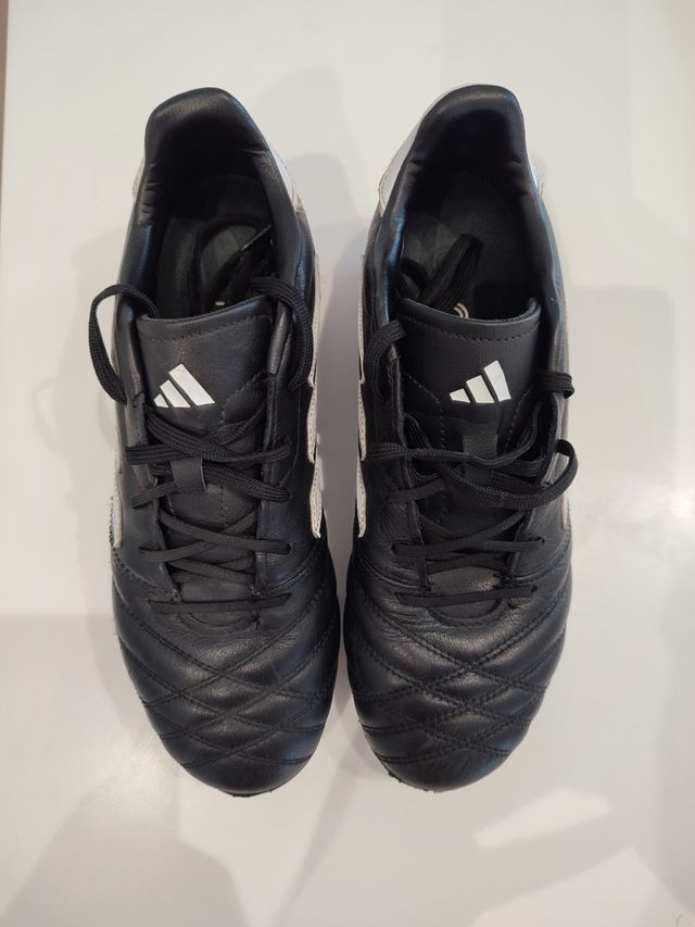 Botas de fútbol Adidas Copa Gloro