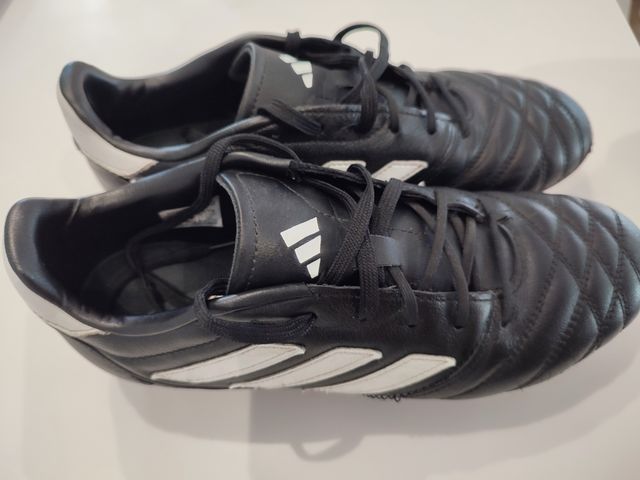 Botas de fútbol Adidas Copa Gloro