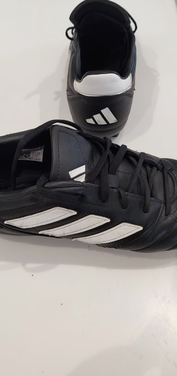 Botas de fútbol Adidas Copa Gloro