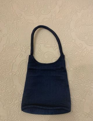 Bolso mujer