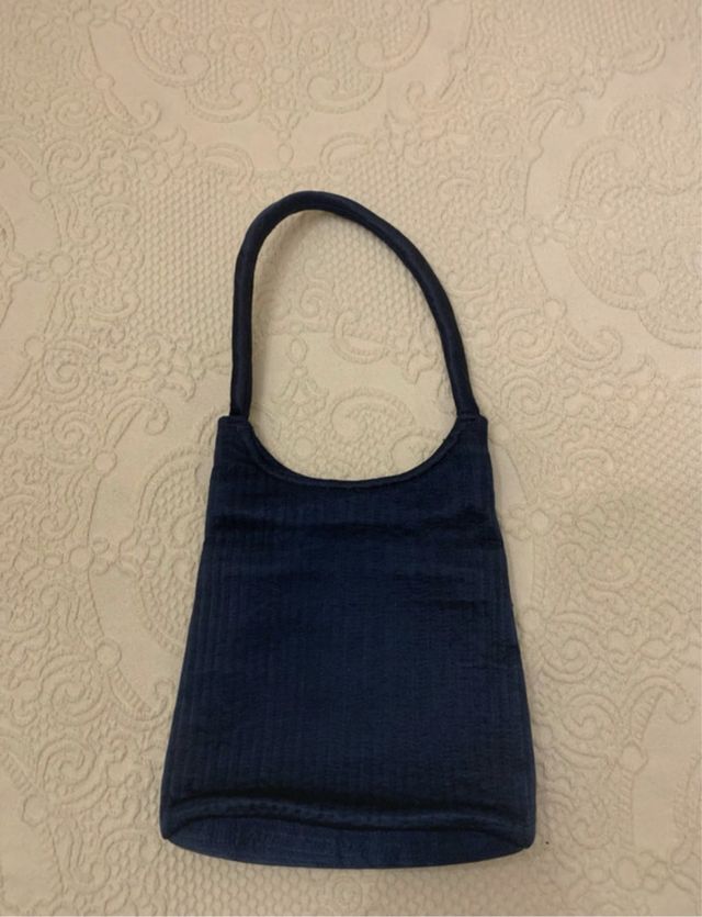 Bolso mujer