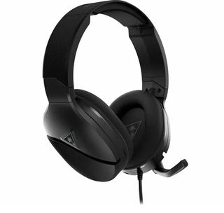 Auriculares  Turtle Beach para XBox X S ONE PS4 5