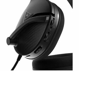 Auriculares  Turtle Beach para XBox X S ONE PS4 5
