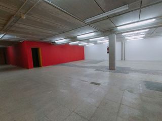 Nave industrial en venta en Sant Fruitós de Bages