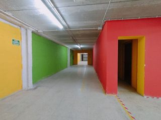 Nave industrial en venta en Sant Fruitós de Bages