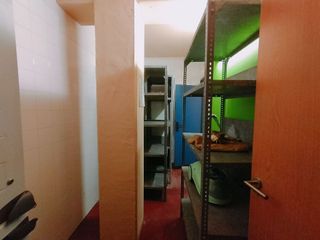 Nave industrial en venta en Sant Fruitós de Bages