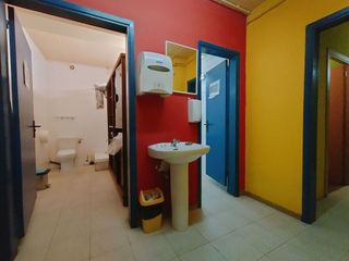Nave industrial en venta en Sant Fruitós de Bages