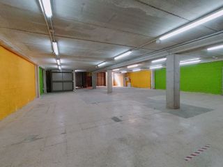 Nave industrial en venta en Sant Fruitós de Bages