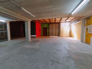 Nave industrial en venta en Sant Fruitós de Bages