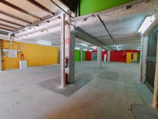 Nave industrial en venta en Sant Fruitós de Bages