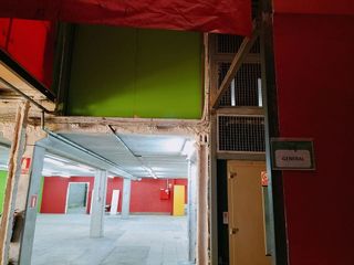 Nave industrial en venta en Sant Fruitós de Bages