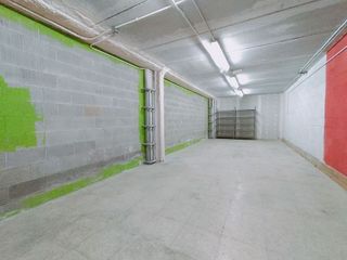 Nave industrial en venta en Sant Fruitós de Bages