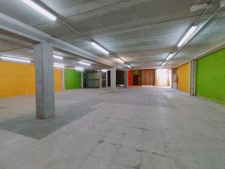 Nave industrial en venta en Sant Fruitós de Bages