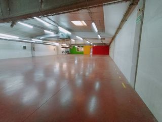 Nave industrial en venta en Sant Fruitós de Bages