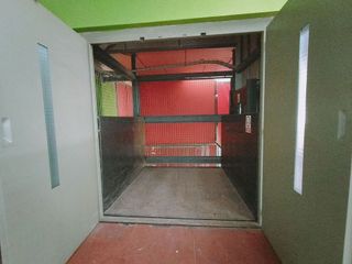 Nave industrial en venta en Sant Fruitós de Bages