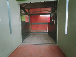 Nave industrial en venta en Sant Fruitós de Bages