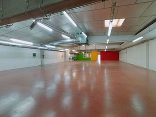 Nave industrial en venta en Sant Fruitós de Bages