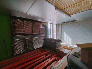 Nave industrial en venta en Sant Fruitós de Bages