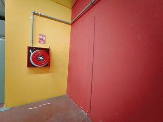 Nave industrial en venta en Sant Fruitós de Bages