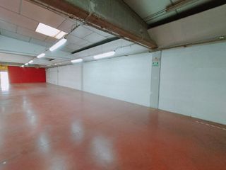 Nave industrial en venta en Sant Fruitós de Bages