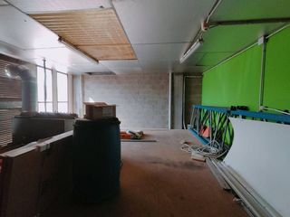 Nave industrial en venta en Sant Fruitós de Bages