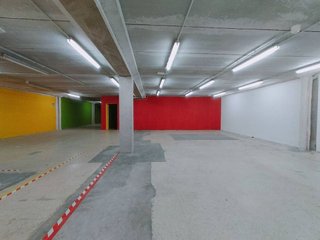 Nave industrial en venta en Sant Fruitós de Bages